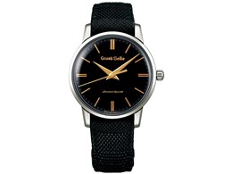 �O�����h�Z�C�R�[ �G���K���X�R���N�V���� �Z�C�R�[�r���v110���N�L�O���胂�f�� SBGW295