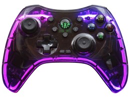 Switchp CXlIRg[[ ALG-NSWNEC [NAubN]