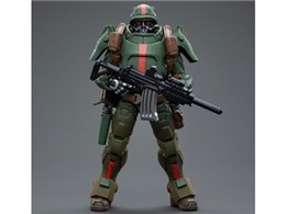 JOYTOY×Infinity �A���A�h�i �x�e�������m�J�U�N�X 1/18�X�P�[���A�N�V�����t�B�M���A