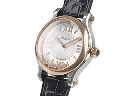 �n�b�s�[�X�|�[�c 278608-6001