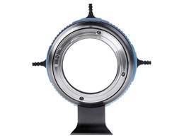 Jupiter PL-RF adapter