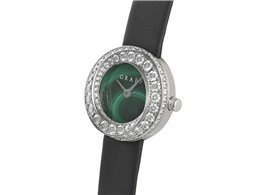 �X�p�C���� �E�H�b�` GSP23WGD