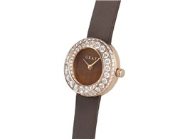 �X�p�C���� �E�H�b�` GSP23PGD