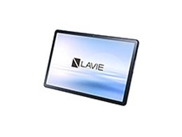 LAVIE Tab T11 T1175/FAS PC-T1175FAS [Xg[O[]