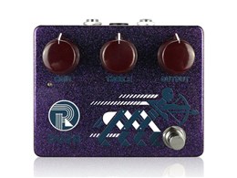The Klone [Black Cherry]