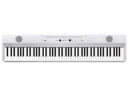 DIGITAL PIANO Liano L1SP PW [p[EzCg]