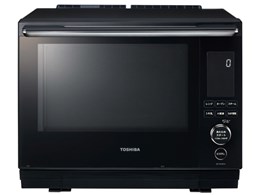 東芝 石窯ドーム ER-YD3000(K) [グランブラック] 価格比較 - 価格.com