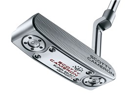 X[p[ZNg j[|[g vX p^[ [33C`]