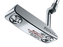 スコッティキャメロン 35インチの人気商品・通販・価格比較