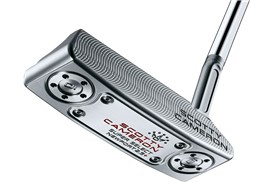 パター ニューポート2 スコッティキャメロン」の人気商品一覧