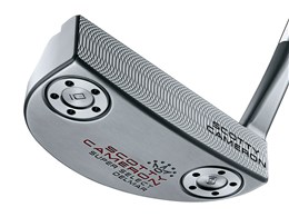 レフティーパター 楽天市場】ping パター レフティの通販