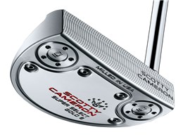 X[p[ZNg S[[ 6 p^[ [34C`]