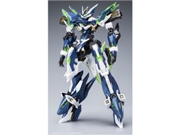 NXRA(CROSS CORE) CZ-12A lr vX`bNfLbg