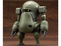 値下げ！本物自衛隊車両のブラックテールライト一式です！ジャンク品！！ backend=imagemagick;version=1;
