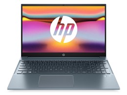 HP Pavilion 15 G3 Core i5/8GBメモリ/256GB SSD/フルHD/IPS