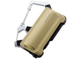 DE-C35L-5000BE [x[W]