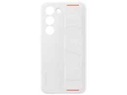 EF-GS911TWEGJP [zCg]