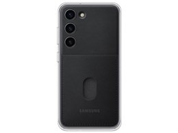 EF-MS911CBEGJP [ubN]