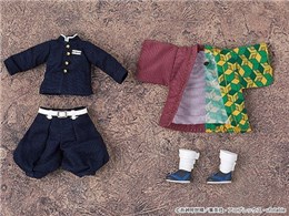 ˂ǂ낢ǂǁ[ 悤ӂZbg y`E