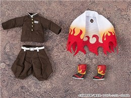 ˂ǂ낢ǂǁ[ 悤ӂZbg ǎY