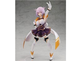 ŁwObh} jo[Xx POP UP PARADE V AJl(j[I[_[) L size