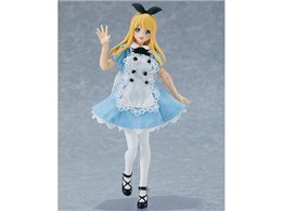 figma アリス」の人気商品一覧 | 安い商品を通販サイトから探す