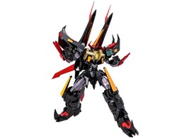 RIOBOT Sl28FX ubNIbNX