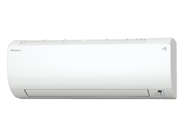 DAIKIN エアコン AN22XESK-W 6畳用 2020年製 N781 - positivecreations.ca