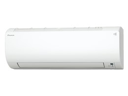 S403ATVV-W [zCg]