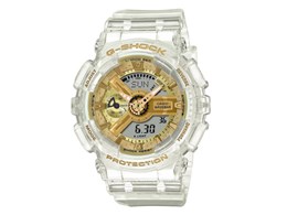 G-SHOCK GMA-S110SG-7AJF