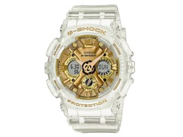 G-SHOCK GMA-S120SG-7AJF