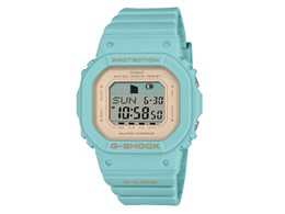 G-SHOCK G-LIDE GLX-S5600-3JF