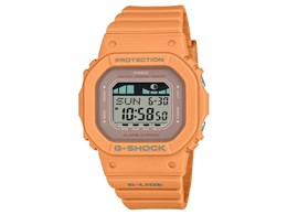 G-SHOCK G-LIDE GLX-S5600-4JF