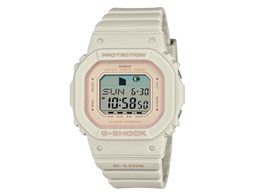 G-SHOCK G-LIDE GLX-S5600-7JF