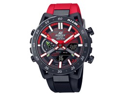 GfBtBX SOSPENSIONE NISMO MY23 GfBV 胂f ECB-2000NIS-1AJR