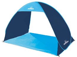 Montagna �����^�b�` ���b�V���T���V�F�[�h�e���g HAC3044 [���C�g�u���[]