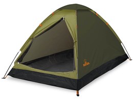 2人用 テント」の人気商品一覧 | 安い商品を通販サイトから探す