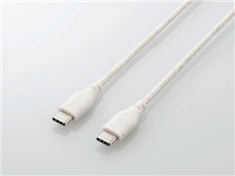 MPA-CCE20IV [2m �A�C�{���[]