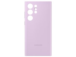 EF-PS918TVEGJP [x_[]