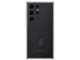 S23 ultra スマートフォンの人気商品・通販・価格比較 - 価格.com