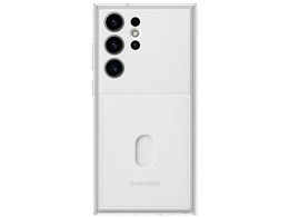 Samsung Galaxy S23 Ultra 本体 ホワイト Samsung Galaxy S23 Ultra」の人気商品一覧 | 安い商品を通販