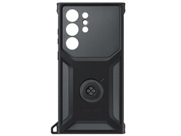 EF-RS918CBEGJP [ubN]