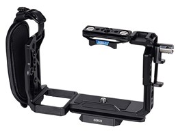 �J�����P�[�W SC-FX3/30