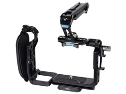 �J�����P�[�W�L�b�g SCH-FX3/30