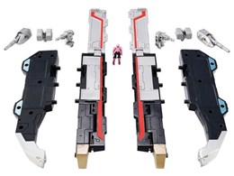 ダイアクロン　グランドダイオン強化ユニットA 61eRMBWaU7L._UF894,1000_QL80_.jpg