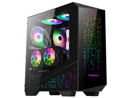 Chikappa-422424 Ryzen 7 7700/32GB/1TB NVMe SSDڃf