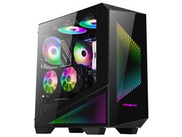 Chikappa-422425 Ryzen 7 7700/32GB/1TB NVMe SSDڃf