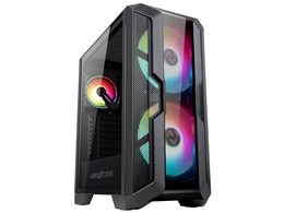 Chikappa-422426 Ryzen 7 7700/32GB/1TB NVMe SSDڃf