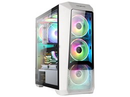 Chikappa-422427 Ryzen 7 7700/32GB/1TB NVMe SSDڃf