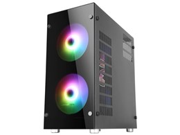 Chikappa-422428 Ryzen 7 7700/32GB/1TB NVMe SSDڃf